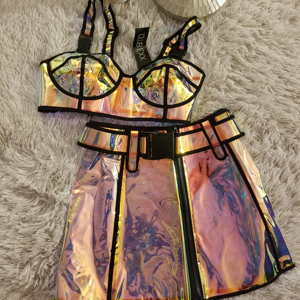 Clothes